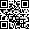 https://fa.abna24.com/xkJvc