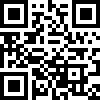 https://fa.abna24.com/xf7DS