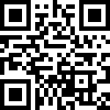 https://fa.abna24.com/xkwLL