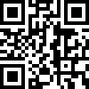 https://fa.abna24.com/xjRDB