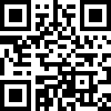 https://fa.abna24.com/x3Msh