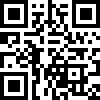 https://fa.abna24.com/xjPDH
