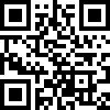 https://fa.abna24.com/x8BcJ