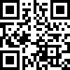 https://fa.abna24.com/x55QP