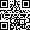 https://fa.abna24.com/x8fXZ
