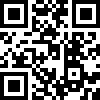 https://fa.abna24.com/xk6JL