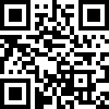 https://fa.abna24.com/xkSn2
