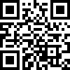 https://fa.abna24.com/xfxdw