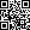 https://fa.abna24.com/xcjsS