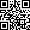 https://fa.abna24.com/xfssJ