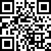 https://fa.abna24.com/xcfJv