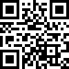 https://fa.abna24.com/xksJf