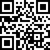 https://fa.abna24.com/x8wMv