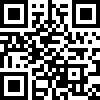 https://fa.abna24.com/x82jh