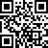 https://fa.abna24.com/xh8Pr