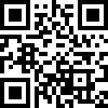 https://fa.abna24.com/xkYWf