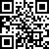 https://fa.abna24.com/x6j9v