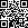 https://fa.abna24.com/xkrns