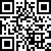 https://fa.abna24.com/xgGRz