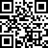 https://fa.abna24.com/x5FJc