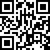 https://fa.abna24.com/x3WYW