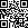 https://fa.abna24.com/x4qq3
