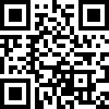 https://fa.abna24.com/x84ps
