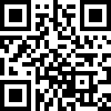 https://fa.abna24.com/xk85B