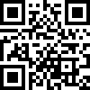https://fa.abna24.com/xjyCy