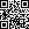 https://fa.abna24.com/xjvXC