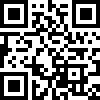 https://fa.abna24.com/x7Ppc