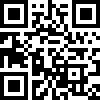 https://fa.abna24.com/xkPF2