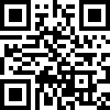 https://fa.abna24.com/xkr84