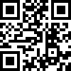https://fa.abna24.com/x3MJx