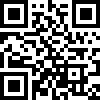 https://fa.abna24.com/xkH9c
