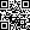 https://fa.abna24.com/xjMJw