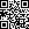 https://fa.abna24.com/x7Xxw