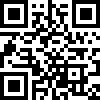 https://fa.abna24.com/x8czb