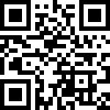 https://fa.abna24.com/x4Sjs