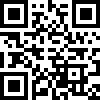 https://fa.abna24.com/xgDPw