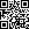 https://fa.abna24.com/x5Mqn