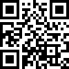 https://fa.abna24.com/xkX7Y