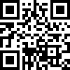 https://fa.abna24.com/xkvQJ