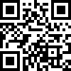 https://fa.abna24.com/x85Mk
