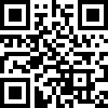 https://fa.abna24.com/xm29d