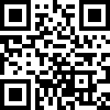 https://fa.abna24.com/x8bGw