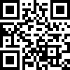 https://fa.abna24.com/xktWr