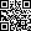 https://fa.abna24.com/x5bpp