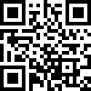https://fa.abna24.com/x8bQp