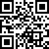 https://fa.abna24.com/xjVbs